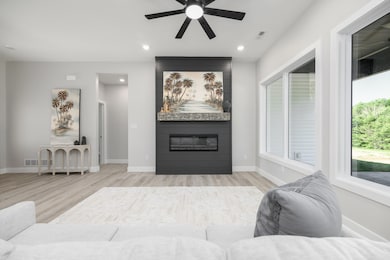 10879 Country Aire Meadows Ct, Holts Summit, MO 65043 - photo 2