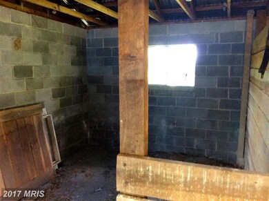 14168 Lee Hwy, Amissville, VA 20106 - photo 6