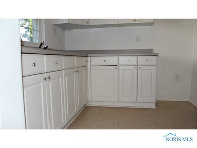 2941 113th St, Toledo, OH 43611 - photo 7