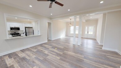 2036 Antioch Rd, Cordele, GA 31015 - photo 6