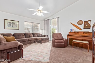 11531 W Pronghorn Ct unit 1, Surprise, AZ 85378 - photo 6