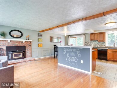 2929 Craigston Ln, Abingdon, MD 21009 - photo 3