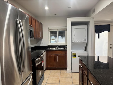 1930 Conway Rd unit 2, Orlando, FL 32812 - photo 4