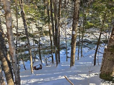 00 Chateauguay Rd, Barnard, VT 05031 - photo 2