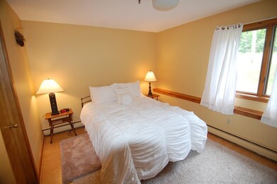 8 Ober Tal unit A15, Stratton, VT 05155 - photo 2