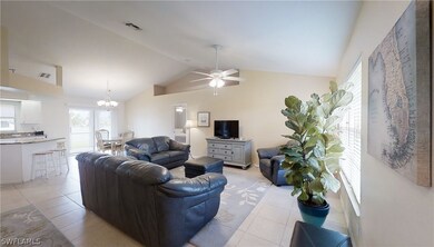 1842 NW 5th Place, Cape Coral, FL 33993 - photo 6