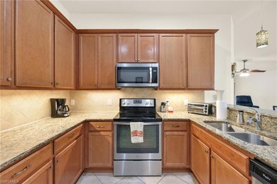 8379 Karina Ct, Naples, FL 34114 - photo 5