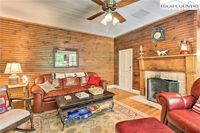 2280 Garvey Bridge Rd, Crumpler, NC 28617 - photo 6
