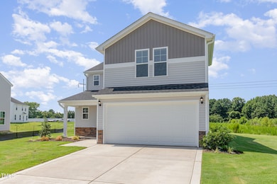 37 Chloe Ct, Selma, NC 27576 - photo 2