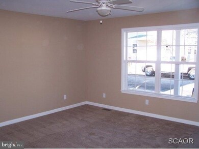 104 Hanley St, Harrington, DE 19952 - photo 3