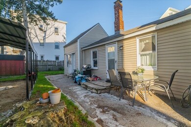 42 Exchange St, Lawrence, MA 01841 - photo 7