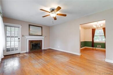 1700 Blakemore Rd, Richmond, VA 23225 - photo 4