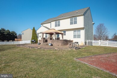 3 Haworth Ct, Bear, DE 19701 - photo 5