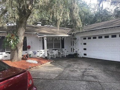 1111 Bristolwood St, Brandon, FL 33510 - photo 6