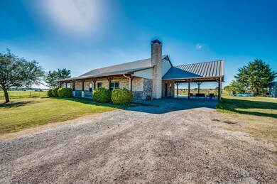 819 Hornik Rd, Ennis, TX 75119 - photo 7