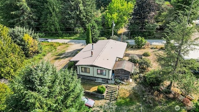 37624 SE 80th St, Snoqualmie, WA 98065 - photo 2