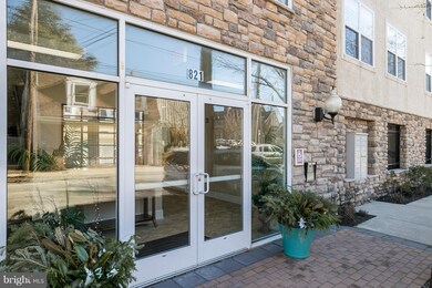 821 Harry St unit 105, Conshohocken, PA 19428 - photo 2