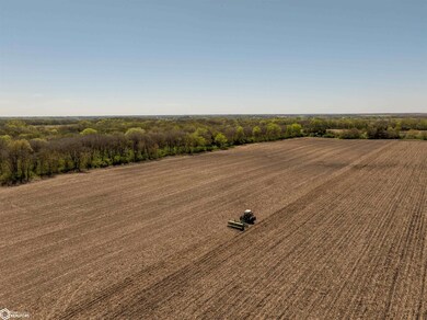 0 S Ave, Adel, IA 50003 - photo 7