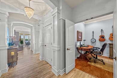 003_1102_prospect_promenade-2