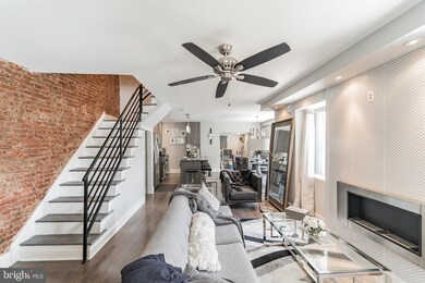 7222 Spruce St, Upper Darby, PA 19082 - photo 5