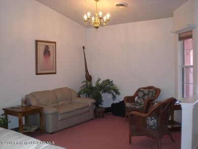 3821well07