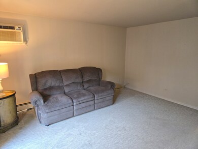 14730 Ketelaar Dr unit 2W, Midlothian, IL 60445 - photo 3