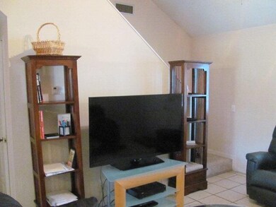 Family Room 5