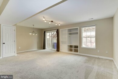 5341 Chase Lions Way, Columbia, MD 21044 - photo 5