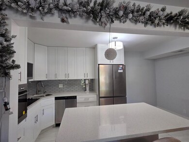 1115 Green Pine Blvd unit 42, West Palm Beach, FL 33409 - photo 7