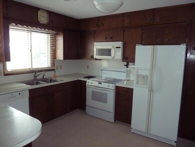 kitchen<|><|>
