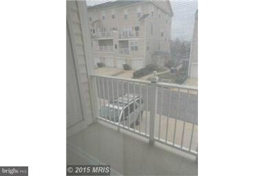 42236 Terrazzo Terrace, Stone Ridge, VA 20105 - photo 7