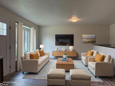 907 Broadway St, Audubon, IA 50025 - photo 5