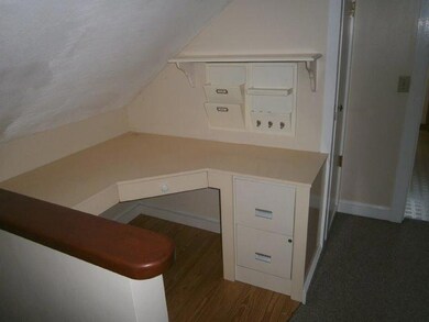 13 June Ave, Oak Bluffs, MA 02557 - photo 7