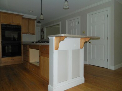 21 Privet Dr, Sanford, ME 04073 - photo 5