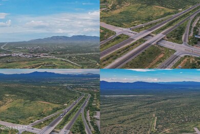 2024 N Dark Star Rd-images-6