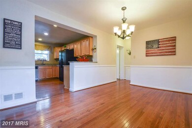 3416 Randolph Rd, Silver Spring, MD 20902 - photo 7