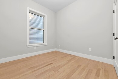 160 Webster St unit 1, Boston, MA 02128 - photo 7