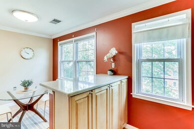 6612 Boulevard View unit C1, Alexandria, VA 22307 - photo 7