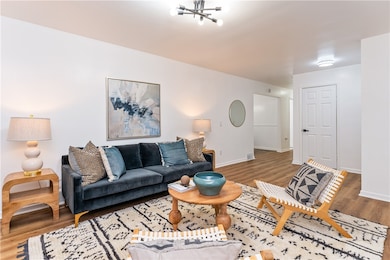 81 Spencerport Rd, Rochester, NY 14606 - photo 5