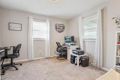 11-web-or-mls-DSC03741