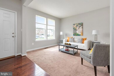 163 E Meadow Dr, Centreville, MD 21617 - photo 6