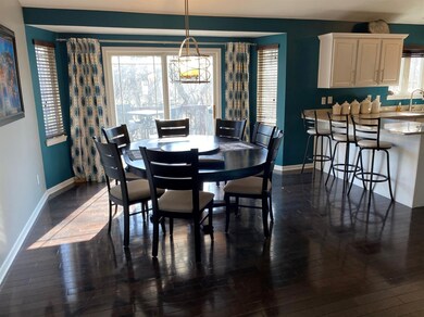 2341 Legend Cir, Chesterton, IN 46304 - photo 7