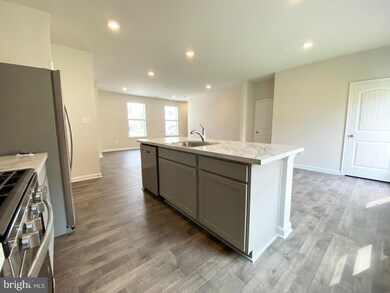 22 Citrus Dr, Wyoming, DE 19934 - photo 7