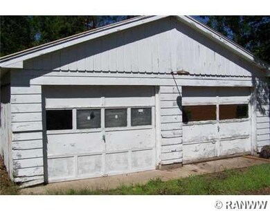 30329 7th Ave N, Danbury, WI 54830 - photo 2