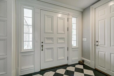 1558_roxbury-i-7