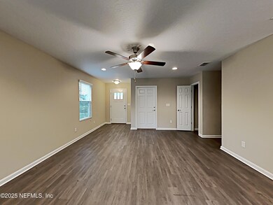 4608 Buxton St, Jacksonville, FL 32205 - photo 2
