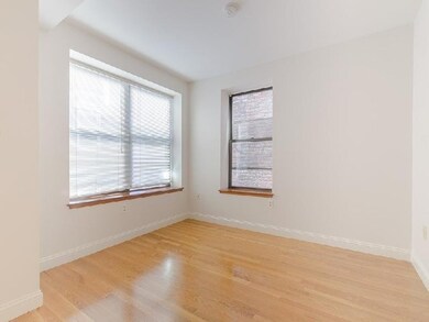 7 Henchman St unit Suite 303, Boston, MA 02113 - photo 5