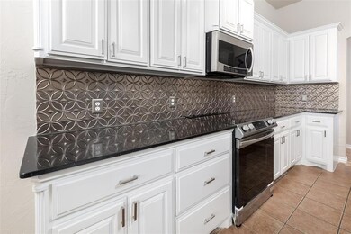 1124 Glen Eagles Ct, Norman, OK 73072 - photo 6