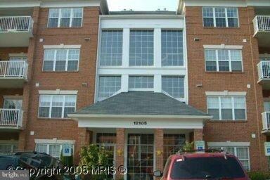 12107 Tullamore Ct unit 201, Lutherville Timonium, MD 21093 - photo 3