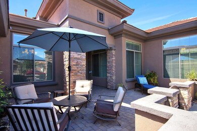 40930 N Lambert Trail-large-003-046-Fron